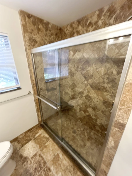 Coliving in Engelwood Park - East Orlando, Orlando