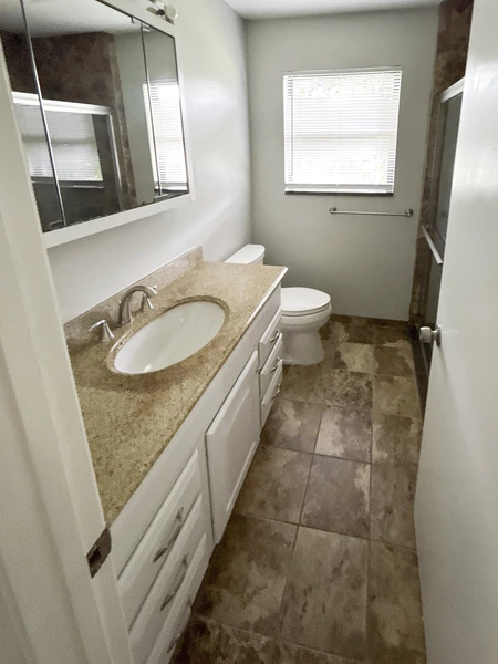 Coliving in Engelwood Park - East Orlando, Orlando