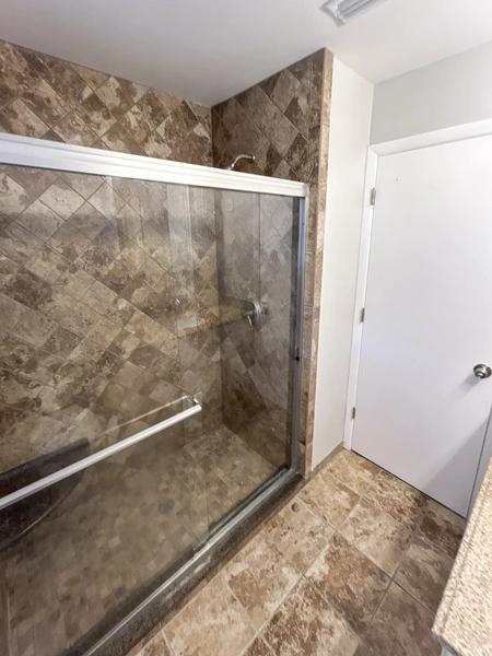 Coliving in Engelwood Park - East Orlando, Orlando