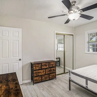 Coliving in Ballast Point - South Tampa, Tampa