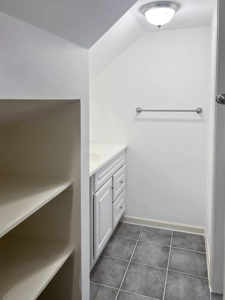 Coliving in Westchase - West Houston, Houston