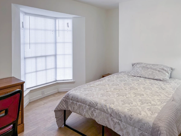 Coliving in Westchase - West Houston, Houston