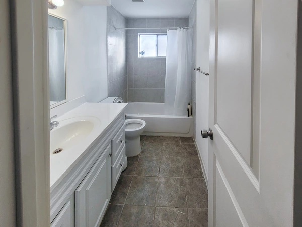 Coliving in Westchase - West Houston, Houston