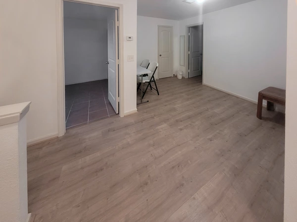 Coliving in Westchase - West Houston, Houston