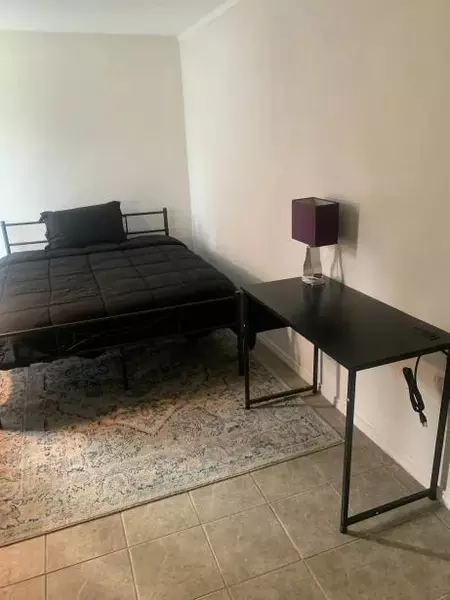 Coliving in Westchase - West Houston, Houston