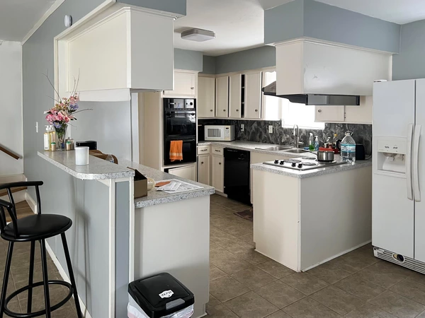 Coliving in Westchase - West Houston, Houston