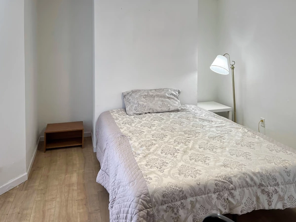 Coliving in Westchase - West Houston, Houston