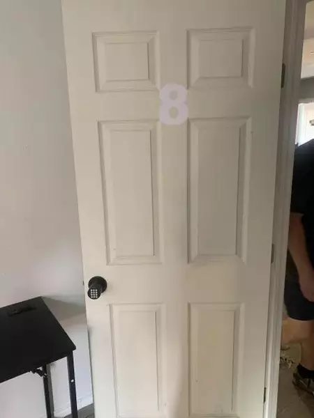 Coliving in Westchase - West Houston, Houston