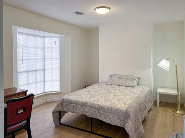 Coliving in Westchase - West Houston, Houston
