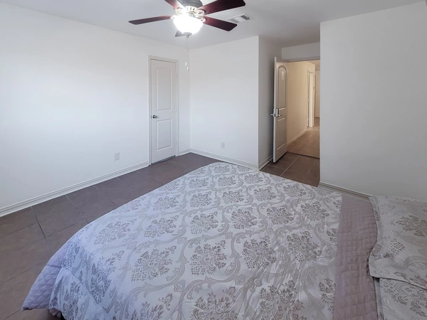 Coliving in Westchase - West Houston, Houston