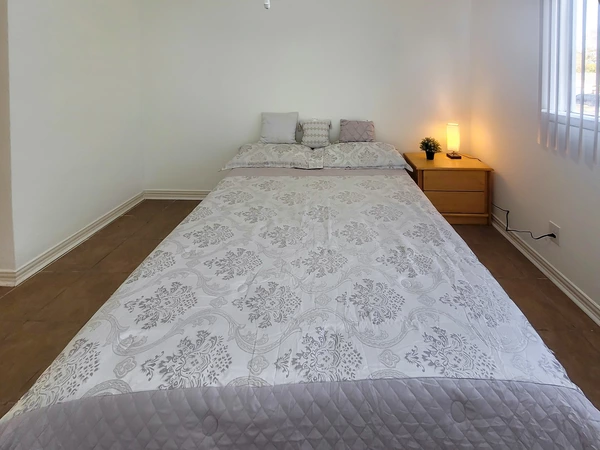 Coliving in Westchase - West Houston, Houston