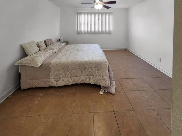 Coliving in Westchase - West Houston, Houston