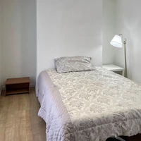 Coliving in Westchase - West Houston, Houston