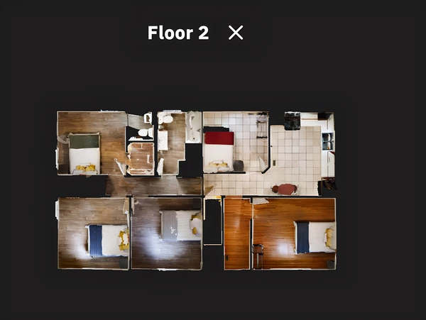 Coliving in Lakewood Heights - South Atl, Atlanta