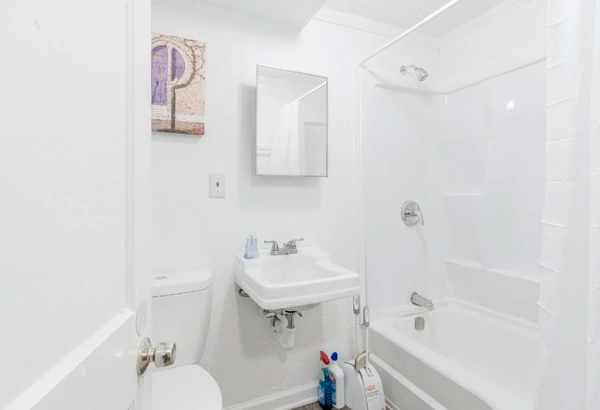 Coliving in Lakewood Heights - South Atl, Atlanta