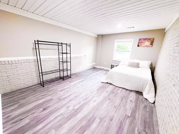 Coliving in Brookview Heights - West Atl, Atlanta