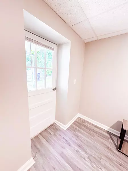 Coliving in Brookview Heights - West Atl, Atlanta