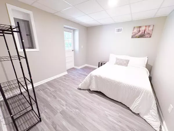 Coliving in Brookview Heights - West Atl, Atlanta