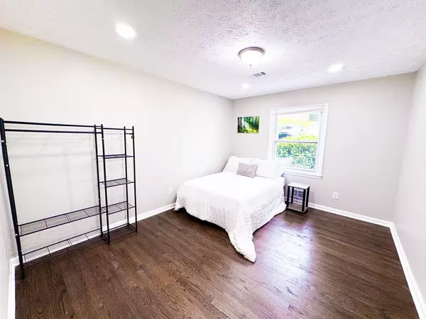 Coliving in Brookview Heights - West Atl, Atlanta