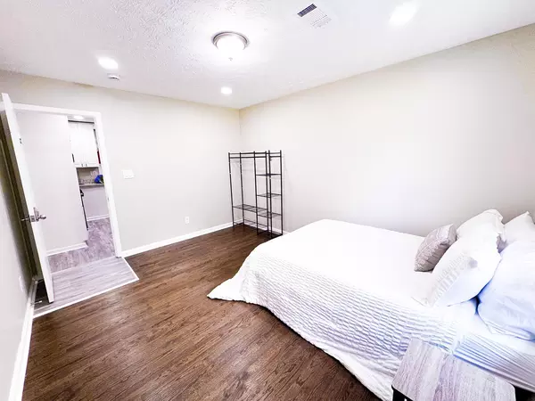 Coliving in Brookview Heights - West Atl, Atlanta