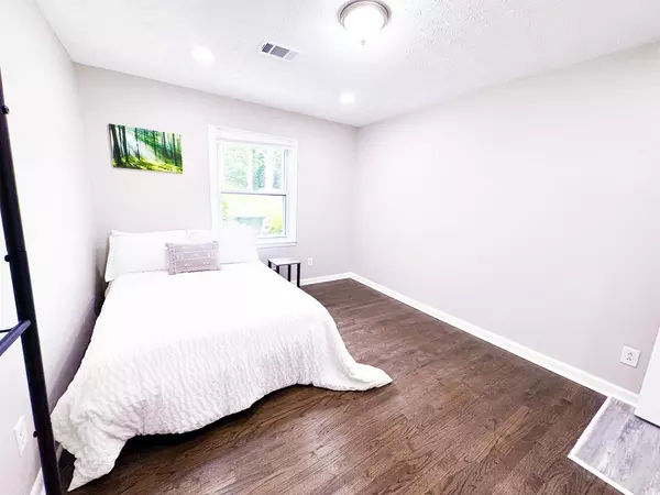Coliving in Brookview Heights - West Atl, Atlanta