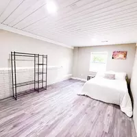 Coliving in Brookview Heights - West Atl, Atlanta