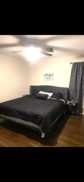 Coliving in College Park - South Atl, Atlanta