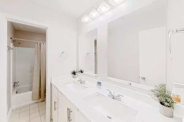 Coliving in Stone Mountain - East Atl, Atlanta