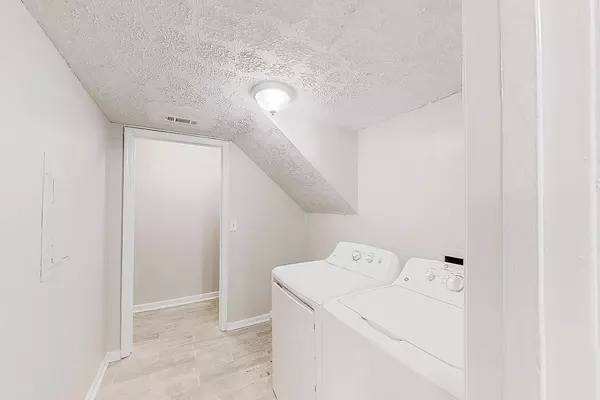 Coliving in Stone Mountain - East Atl, Atlanta