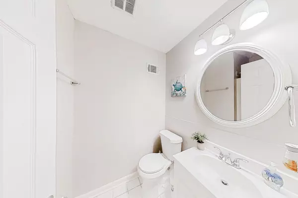 Coliving in Stone Mountain - East Atl, Atlanta