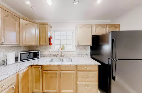 Coliving in Stone Mountain - East Atl, Atlanta