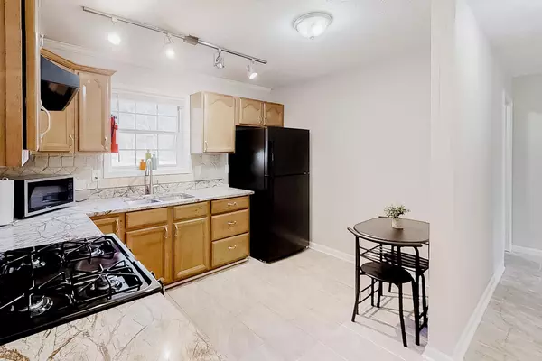 Coliving in Stone Mountain - East Atl, Atlanta