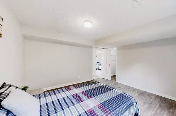 Coliving in Stone Mountain - East Atl, Atlanta