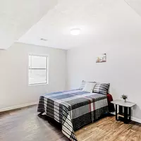 Coliving in Stone Mountain - East Atl, Atlanta