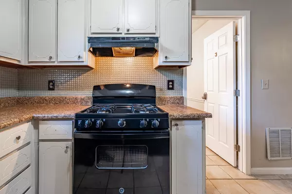 Coliving in College Park - South Atl, Atlanta