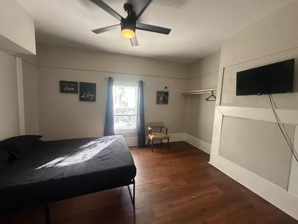 Coliving in Brooklyn JAX - Downtown JAX, Jacksonville