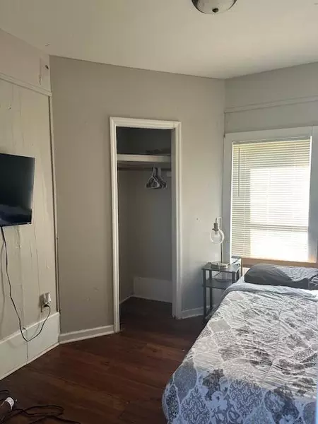 Coliving in Brooklyn JAX - Downtown JAX, Jacksonville