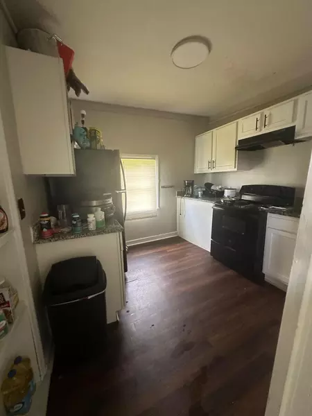 Coliving in Brooklyn JAX - Downtown JAX, Jacksonville