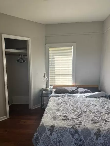 Coliving in Brooklyn JAX - Downtown JAX, Jacksonville
