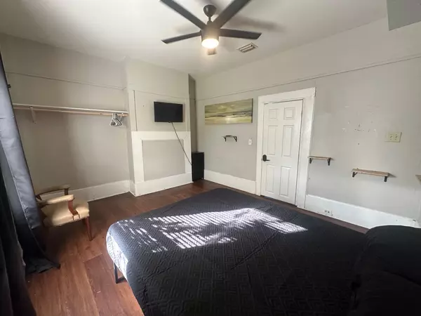 Coliving in Brooklyn JAX - Downtown JAX, Jacksonville