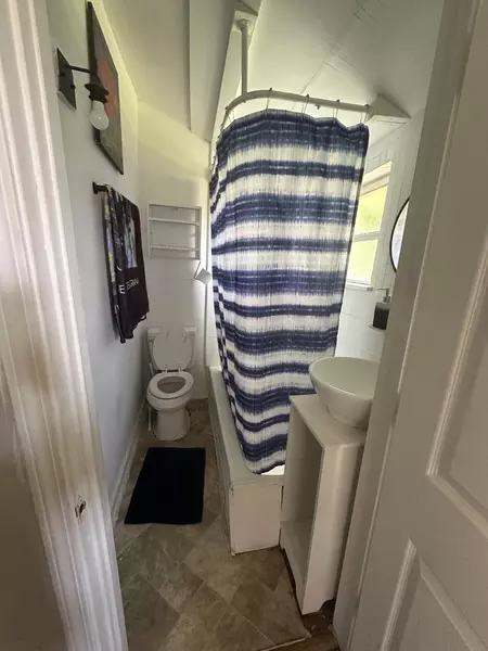 Coliving in Brooklyn JAX - Downtown JAX, Jacksonville