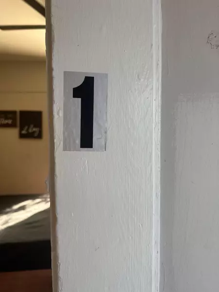 Coliving in Brooklyn JAX - Downtown JAX, Jacksonville