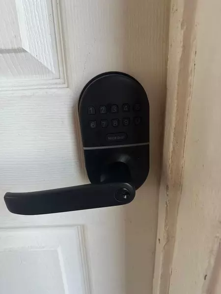 Coliving in Brooklyn JAX - Downtown JAX, Jacksonville