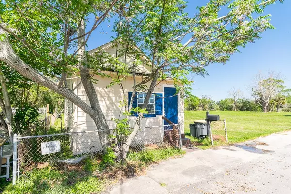 Coliving in Brooklyn JAX - Downtown JAX, Jacksonville