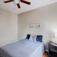 Coliving in East Point GA - South Atl, Atlanta