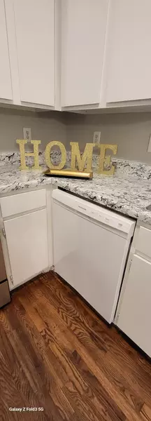 Coliving in Grove Park - West Atl, Atlanta