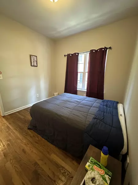 Coliving in Grove Park - West Atl, Atlanta