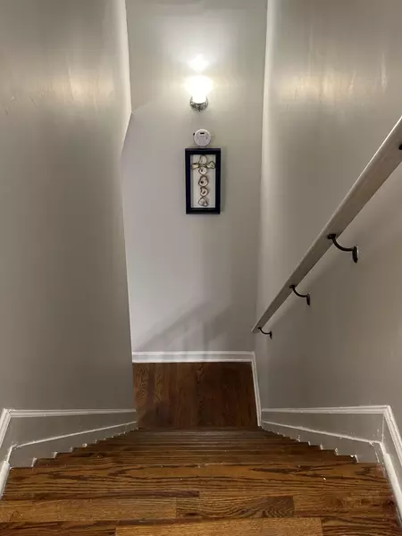 Coliving in Grove Park - West Atl, Atlanta