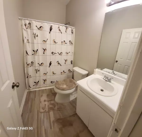 Coliving in Grove Park - West Atl, Atlanta