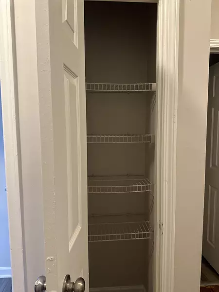 Coliving in Grove Park - West Atl, Atlanta